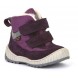 Cizme de zăpadă Froddo G2110090-3 Purple