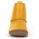 Cizme Froddo G2160057-7 Yellow