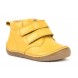 Ghete Froddo G2130241-7 Yellow