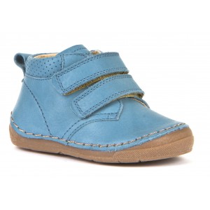 Ghete Froddo G2130241-1 Jeans Ghete Froddo G2130241-1 Jeans