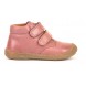 Ghete Froddo G2130239-9 Pink