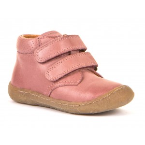 Ghete Froddo G2130239-9 Pink Ghete Froddo G2130239-9 Pink