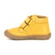 Ghete Froddo G2130239-8 Yellow