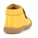 Ghete Froddo G2130239-8 Yellow