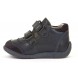 Pantofi Froddo G2130244 Blue