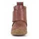 Cizme de zapada Froddo G2160065-3 Pink