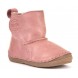 Cizme Froddo G2160066-2 Pink