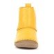 Cizme Froddo G2160066-3 Yellow