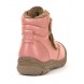 Cizme de zapada Froddo G3110187-5A Pink