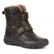 Cizme de zapada Froddo G3160153-1 Black