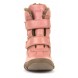 Cizme de zapada Froddo G3160153-8 Pink