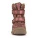 Cizme de zapada Froddo G3160153-12 Pink