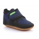 Pantofi Froddo G1170001-1 Dark Blue