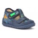 Sandale Froddo G1700295-2 Denim