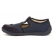 Pantofi Froddo G1700301-2 Dark Blue
