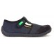 Pantofi Froddo G1700301-2 Dark Blue