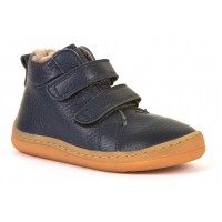 Ghete Froddo G3110195-K Blue Ghete Froddo G3110195-K Blue