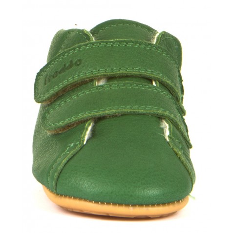 Ghete Froddo G1130013-10 Green