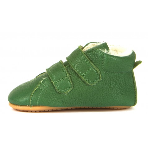 Ghete Froddo G1130013-10 Green