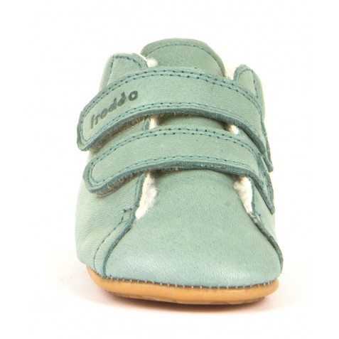 Ghete Froddo G1130013-12 Mint