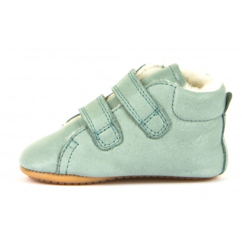 Ghete Froddo G1130013-12 Mint