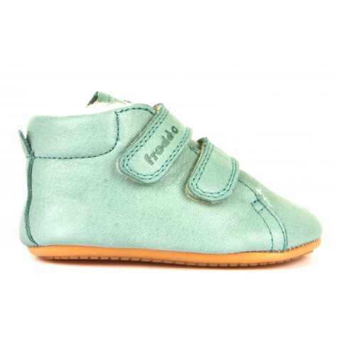 Ghete Froddo G1130013-12 Mint