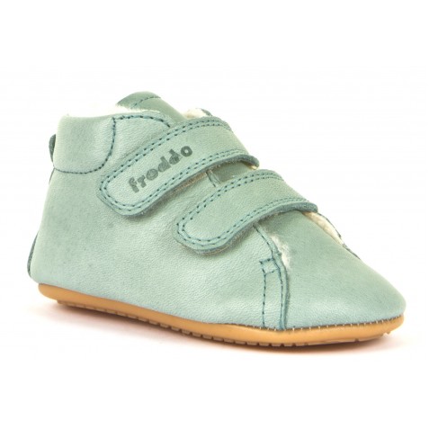 Ghete Froddo G1130013-12 Mint