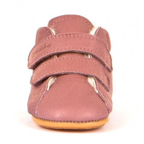 Ghete Froddo G1130013-13 Nude