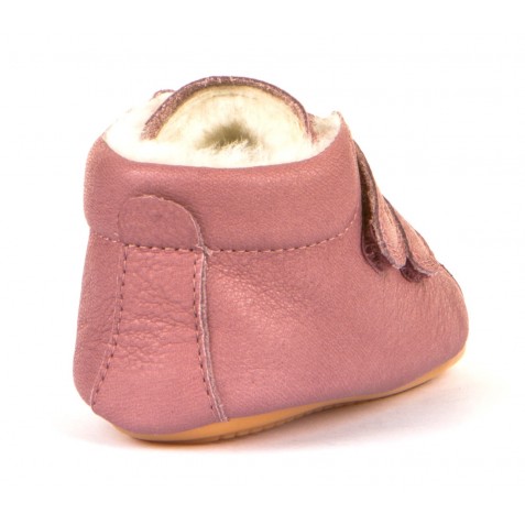 Ghete Froddo G1130013-13 Nude