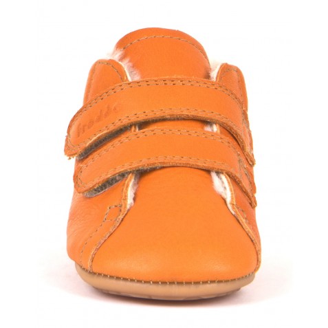 Ghete Froddo G1130013-14 Orange