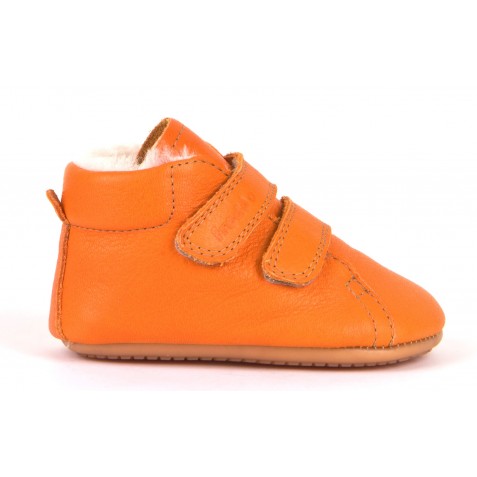 Ghete Froddo G1130013-14 Orange