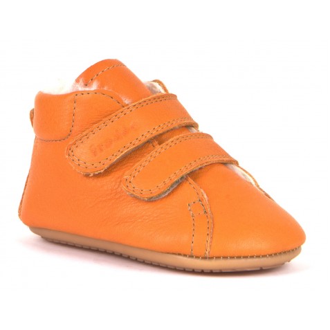 Ghete Froddo G1130013-14 Orange