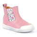 Ghete Froddo G2160061-4 Pink