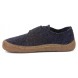 Pantofi Froddo G1700341 Dark Blue