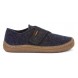 Pantofi Froddo G1700341 Dark Blue