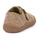 Pantofi Froddo G1700341-2 Beige