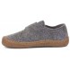 Pantofi Froddo G1700341-4 Grey