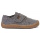 Pantofi Froddo G1700341-4 Grey