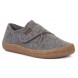 Pantofi Froddo G1700341-4 Grey