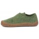Pantofi Froddo G1700341-5 Green