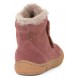 Cizme Froddo G2110111 Pink