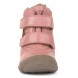 Cizme de zăpadă Froddo G2110117-3 Pink