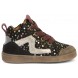 Sneakers Froddo G2110118 Black+