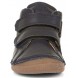 Ghete Froddo G2130268 Dark Blue