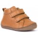 Ghete Froddo G2130268-4 Cognac
