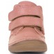Ghete Froddo G2130269 Pink