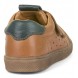 Sneakers Froddo G2130273-5 Cognac