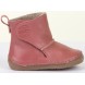 Cizme Froddo G2160072-2 Dark Pink