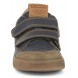 Sneakers Froddo G2130273-6 Dark Blue
