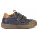 Sneakers Froddo G2130273-6 Dark Blue